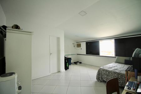 Casa para alugar com 800m², 6 quartos e 6 vagasQuarto 4