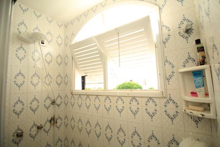 Casa para alugar com 800m², 6 quartos e 6 vagasBanheiro Social