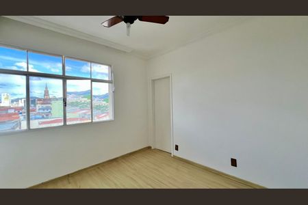 Apartamento à venda com 49m², 1 quarto e 1 vagaSala