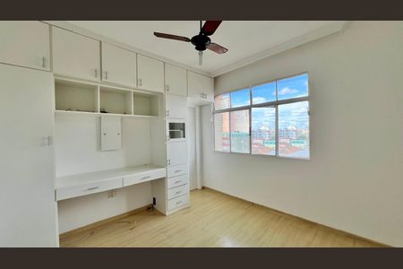 Apartamento à venda com 49m², 1 quarto e 1 vagaSala
