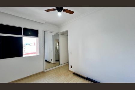 Apartamento à venda com 49m², 1 quarto e 1 vagaQuarto