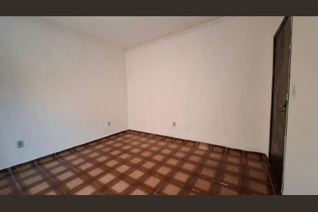 Casa à venda com 116m², 2 quartos e 4 vagasQuarto 