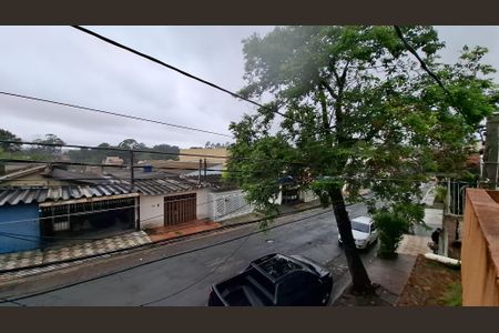 Casa à venda com 116m², 2 quartos e 4 vagasVista Varanda