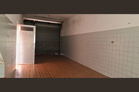 Casa à venda com 116m², 2 quartos e 4 vagasGaragem