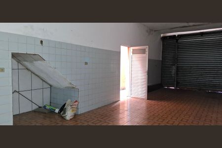 Casa à venda com 116m², 2 quartos e 4 vagasGaragem