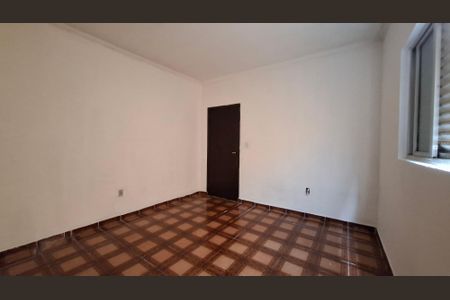 Casa à venda com 116m², 2 quartos e 4 vagasQuarto 