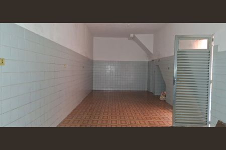 Casa à venda com 116m², 2 quartos e 4 vagasGaragem