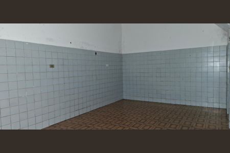 Casa à venda com 116m², 2 quartos e 4 vagasGaragem