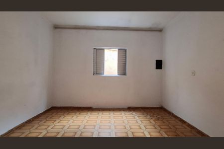 Casa à venda com 116m², 2 quartos e 4 vagasSuíte