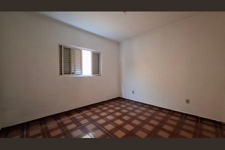 Casa à venda com 116m², 2 quartos e 4 vagasQuarto 