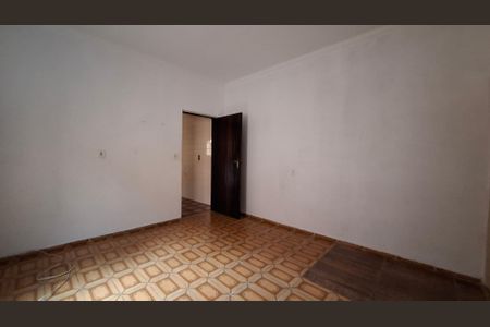 Casa à venda com 116m², 2 quartos e 4 vagasSuíte