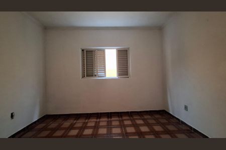 Casa à venda com 116m², 2 quartos e 4 vagasQuarto 