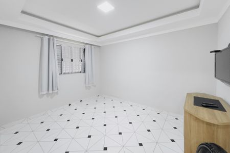 Kitnet/Studio para alugar com 1 quarto, 32m² em Jardim das Industrias, São José dos Campos