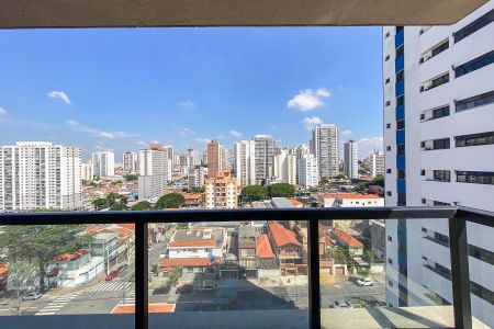 Apartamento à venda com 60m², 2 quartos e 1 vagaVista Suíte