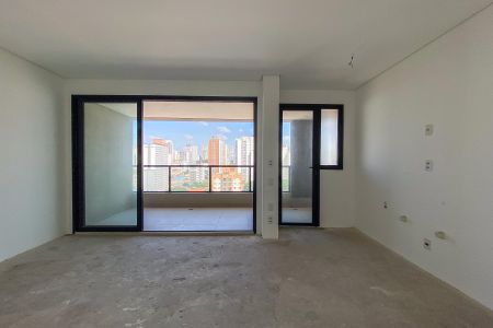 Apartamento à venda com 60m², 2 quartos e 1 vagaSala/Cozinha