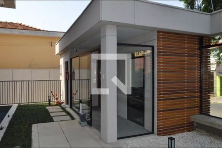 Apartamento à venda com 60m², 2 quartos e 1 vagaÁrea comum