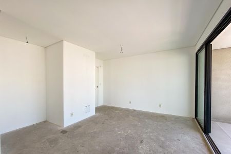 Apartamento à venda com 60m², 2 quartos e 1 vagaSala/Cozinha