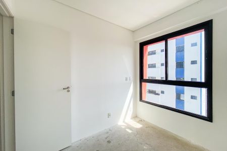 Apartamento à venda com 60m², 2 quartos e 1 vagaQuarto 01