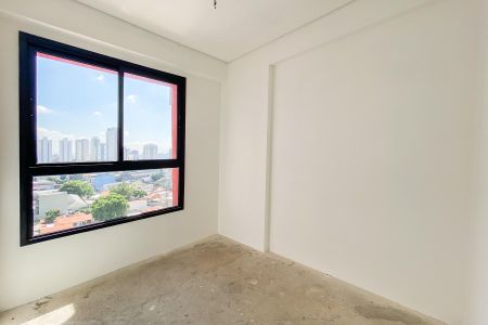 Apartamento à venda com 60m², 2 quartos e 1 vagaQuarto 01