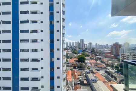 Apartamento à venda com 60m², 2 quartos e 1 vagaVista Quarto 01