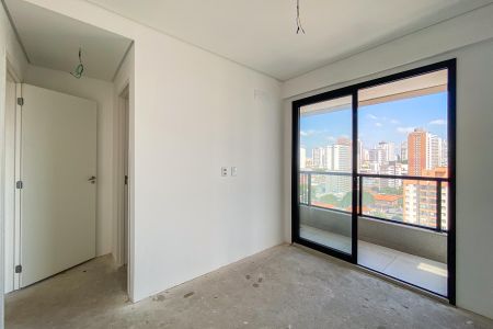 Apartamento à venda com 60m², 2 quartos e 1 vagaSuíte