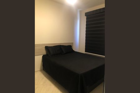 Apartamento à venda com 140m², 3 quartos e 2 vagasQuarto Suíte
