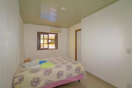 Casa à venda com 100m², 2 quartos e 1 vaga Casa à venda com 100m², 2 quartos e 1 vagaQuarto 1/Suíte