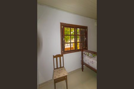 Casa à venda com 100m², 2 quartos e 1 vaga Casa à venda com 100m², 2 quartos e 1 vagaQuarto 1