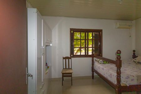 Casa à venda com 100m², 2 quartos e 1 vaga Casa à venda com 100m², 2 quartos e 1 vagaQuarto 1