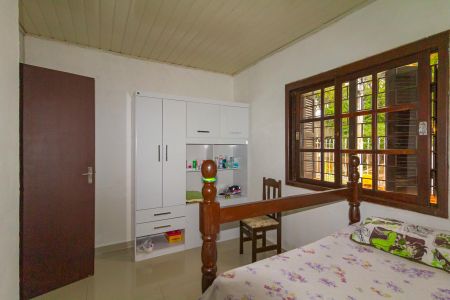 Casa à venda com 100m², 2 quartos e 1 vaga Casa à venda com 100m², 2 quartos e 1 vagaQuarto 1