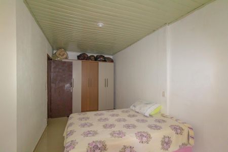 Casa à venda com 100m², 2 quartos e 1 vaga Casa à venda com 100m², 2 quartos e 1 vagaQuarto 1/Suíte