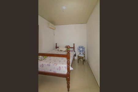 Casa à venda com 100m², 2 quartos e 1 vaga Casa à venda com 100m², 2 quartos e 1 vagaQuarto 1