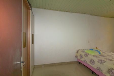 Casa à venda com 100m², 2 quartos e 1 vaga Casa à venda com 100m², 2 quartos e 1 vagaQuarto 1/Suíte