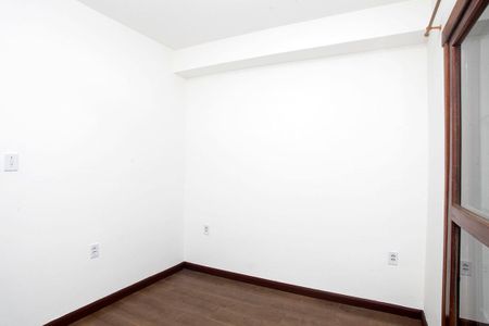 Apartamento à venda com 65m², 3 quartos e sem vagaQuarto 3