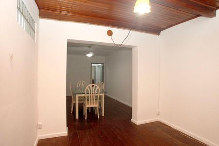 Apartamento à venda com 65m², 3 quartos e sem vagaSala de Estar