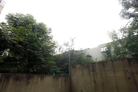 Apartamento à venda com 65m², 3 quartos e sem vagaQuarto 3 Vista