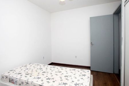 Apartamento à venda com 65m², 3 quartos e sem vagaQuarto 2