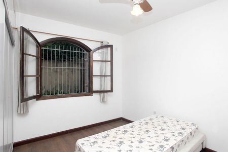 Apartamento à venda com 65m², 3 quartos e sem vagaQuarto 2