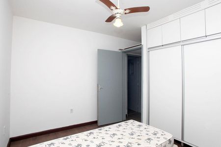 Apartamento à venda com 65m², 3 quartos e sem vagaQuarto 2