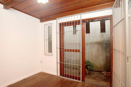 Apartamento à venda com 65m², 3 quartos e sem vagaSala de Estar