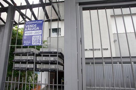 Apartamento à venda com 65m², 3 quartos e sem vagaPlaquinha