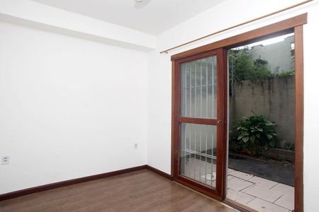 Apartamento à venda com 65m², 3 quartos e sem vagaQuarto 3