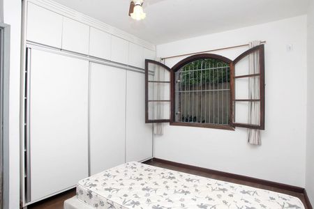 Apartamento à venda com 65m², 3 quartos e sem vagaQuarto 2