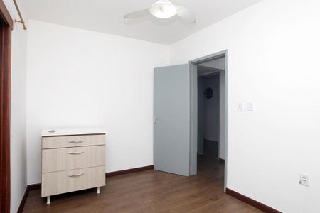 Apartamento à venda com 65m², 3 quartos e sem vagaQuarto 3