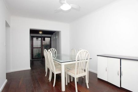 Apartamento à venda com 65m², 3 quartos e sem vagaSala de Jantar