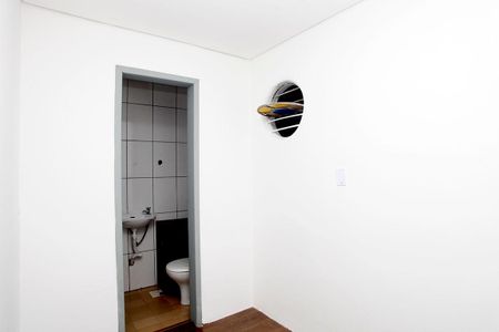 Apartamento à venda com 65m², 3 quartos e sem vagaSuíte