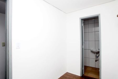 Apartamento à venda com 65m², 3 quartos e sem vagaSuíte