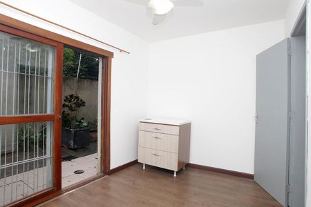 Apartamento à venda com 65m², 3 quartos e sem vagaQuarto 3