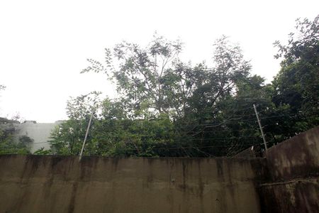 Apartamento à venda com 65m², 3 quartos e sem vagaQuarto 2 Vista