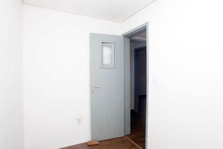 Apartamento à venda com 65m², 3 quartos e sem vagaSuíte